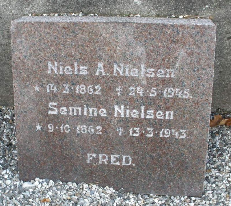 Niels A. Nielsen.JPG